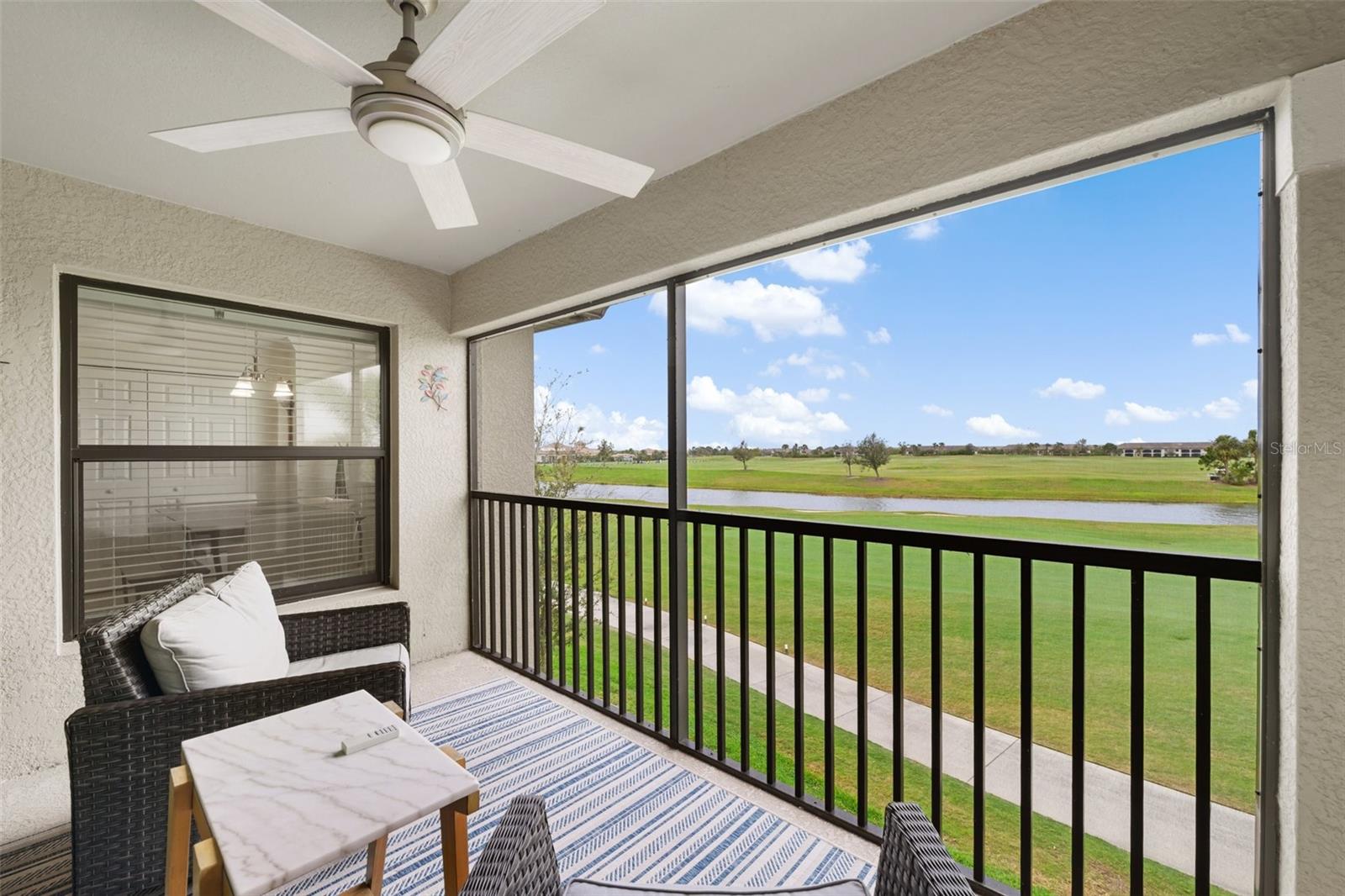 5694 PALMER CIR #204, LAKEWOOD RANCH, FL, 34211