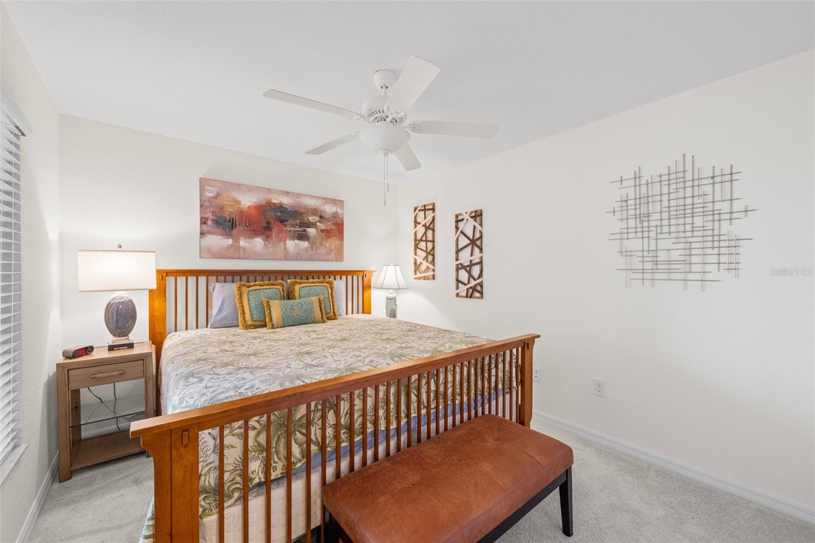 5694 PALMER CIR #204, LAKEWOOD RANCH, FL, 34211