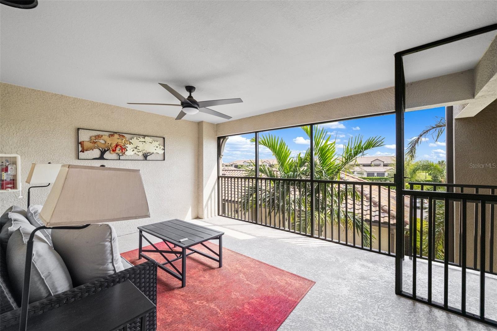 5694 PALMER CIR #204, LAKEWOOD RANCH, FL, 34211