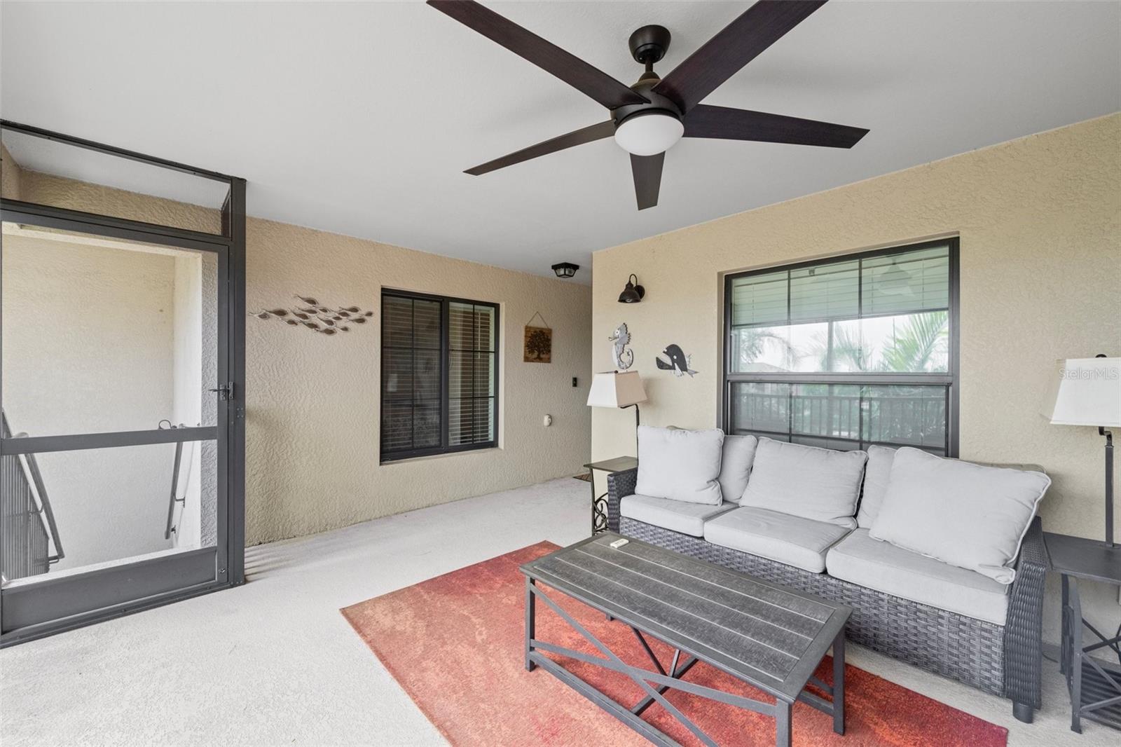 5694 PALMER CIR #204, LAKEWOOD RANCH, FL, 34211