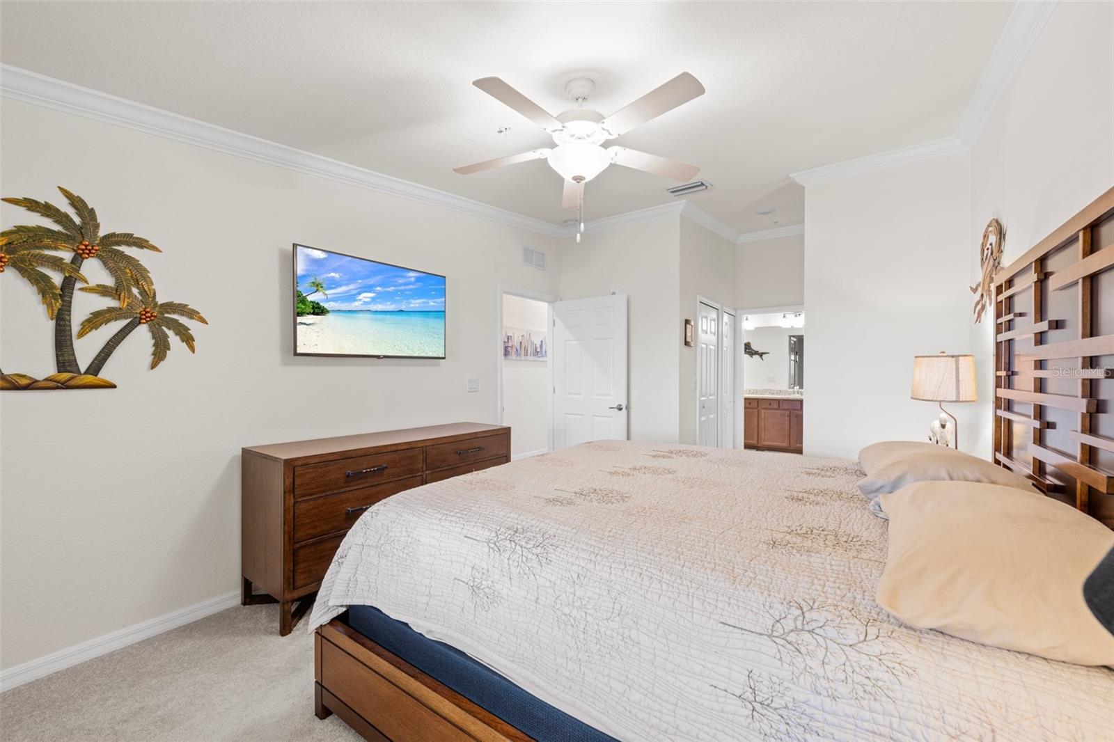 5694 PALMER CIR #204, LAKEWOOD RANCH, FL, 34211