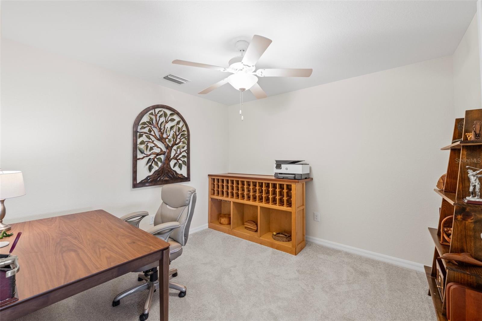 5694 PALMER CIR #204, LAKEWOOD RANCH, FL, 34211