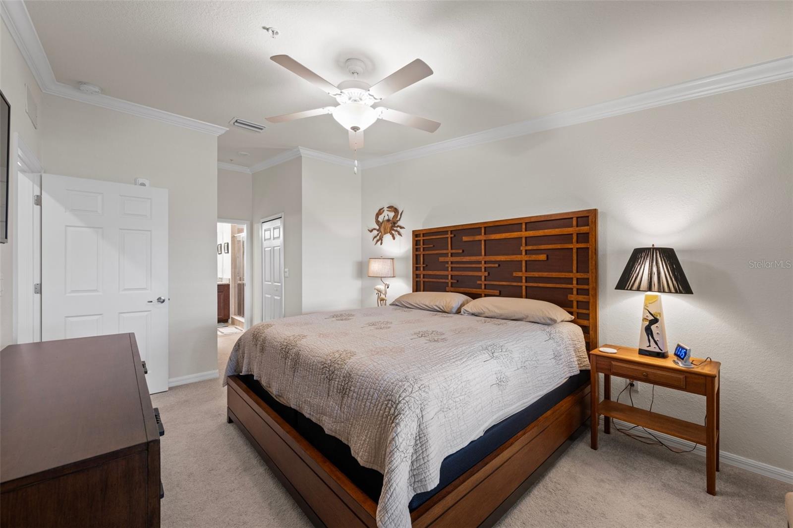 5694 PALMER CIR #204, LAKEWOOD RANCH, FL, 34211