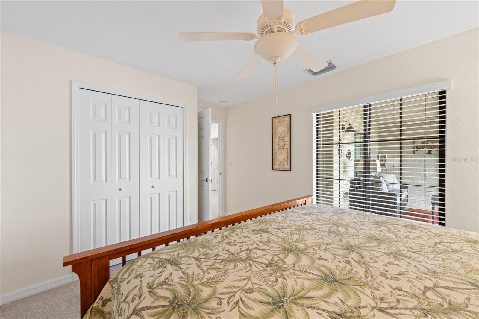 5694 PALMER CIR #204, LAKEWOOD RANCH, FL, 34211