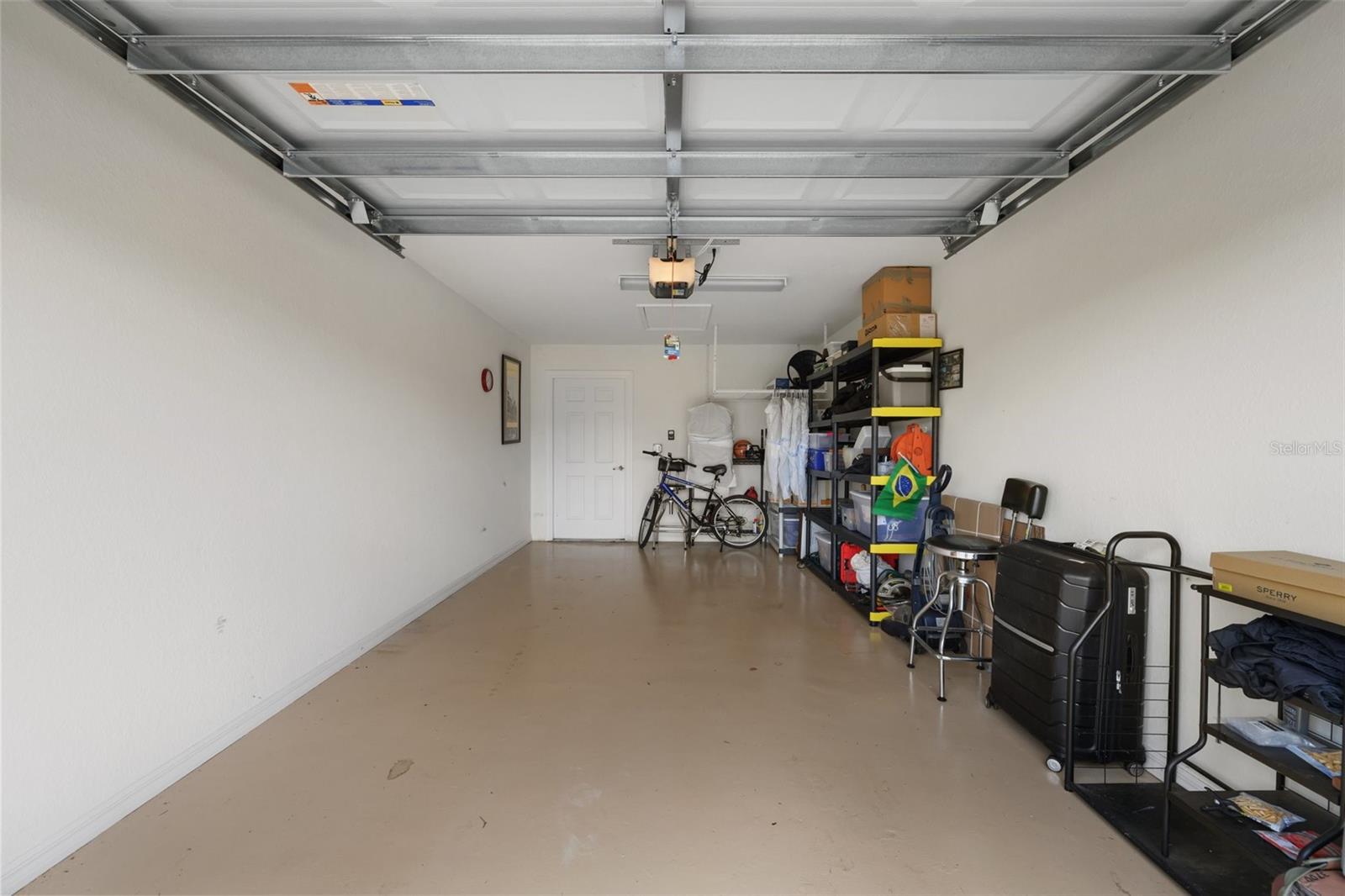 5694 PALMER CIR #204, LAKEWOOD RANCH, FL, 34211