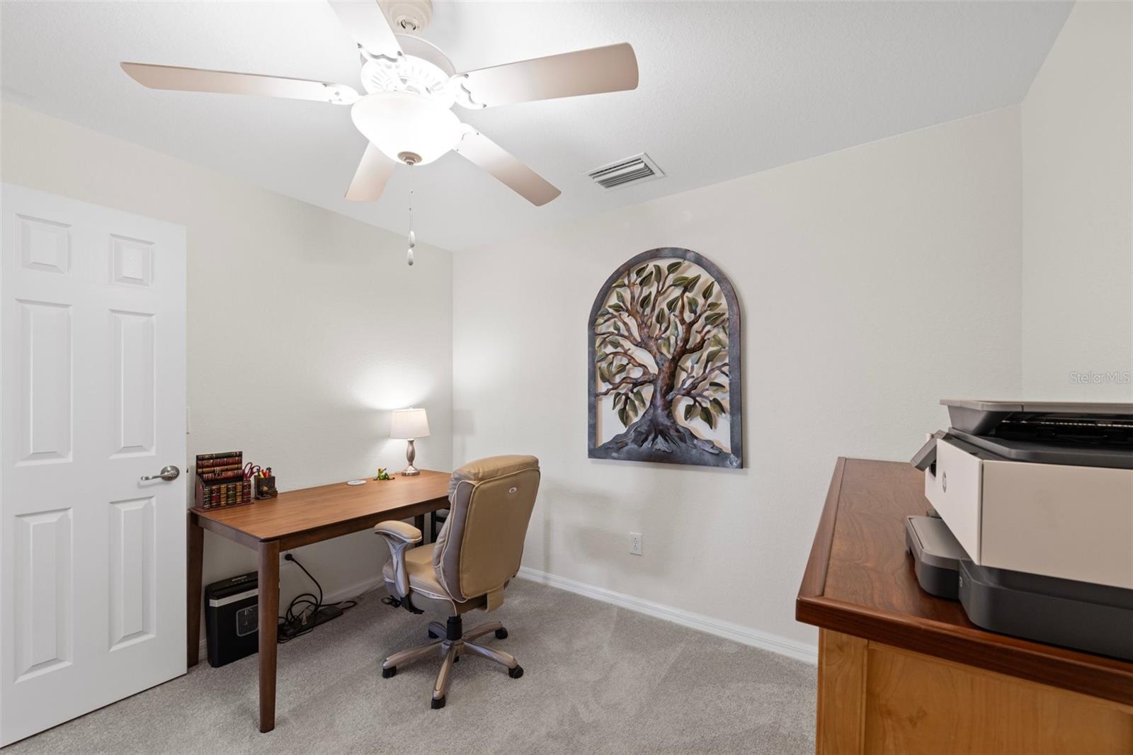 5694 PALMER CIR #204, LAKEWOOD RANCH, FL, 34211