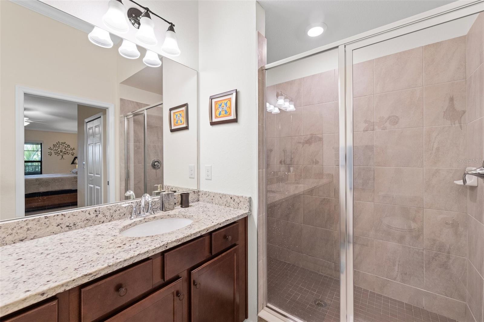 5694 PALMER CIR #204, LAKEWOOD RANCH, FL, 34211