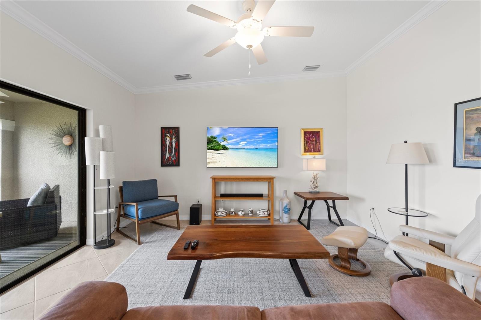 5694 PALMER CIR #204, LAKEWOOD RANCH, FL, 34211