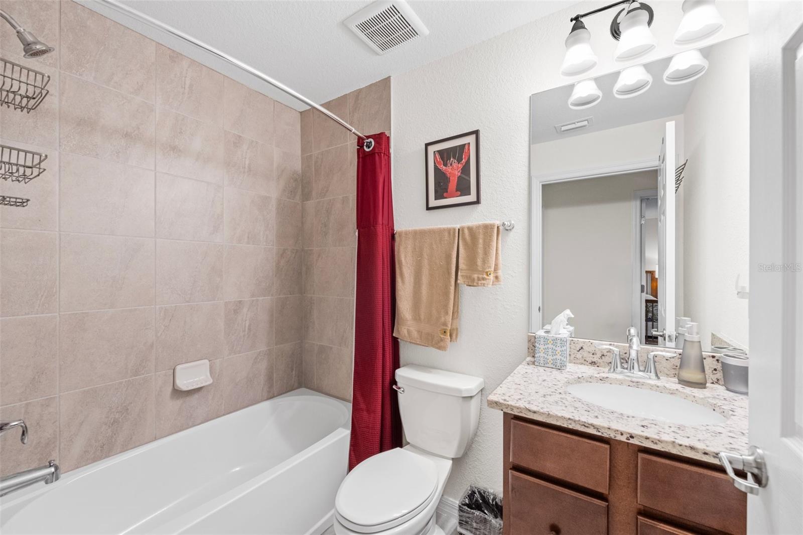 5694 PALMER CIR #204, LAKEWOOD RANCH, FL, 34211