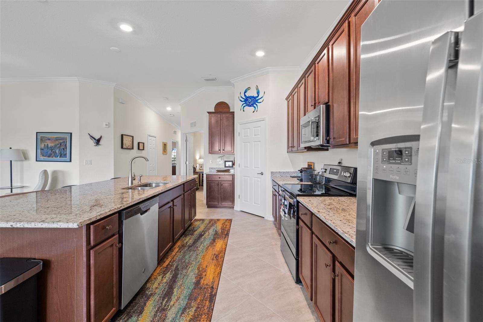 5694 PALMER CIR #204, LAKEWOOD RANCH, FL, 34211