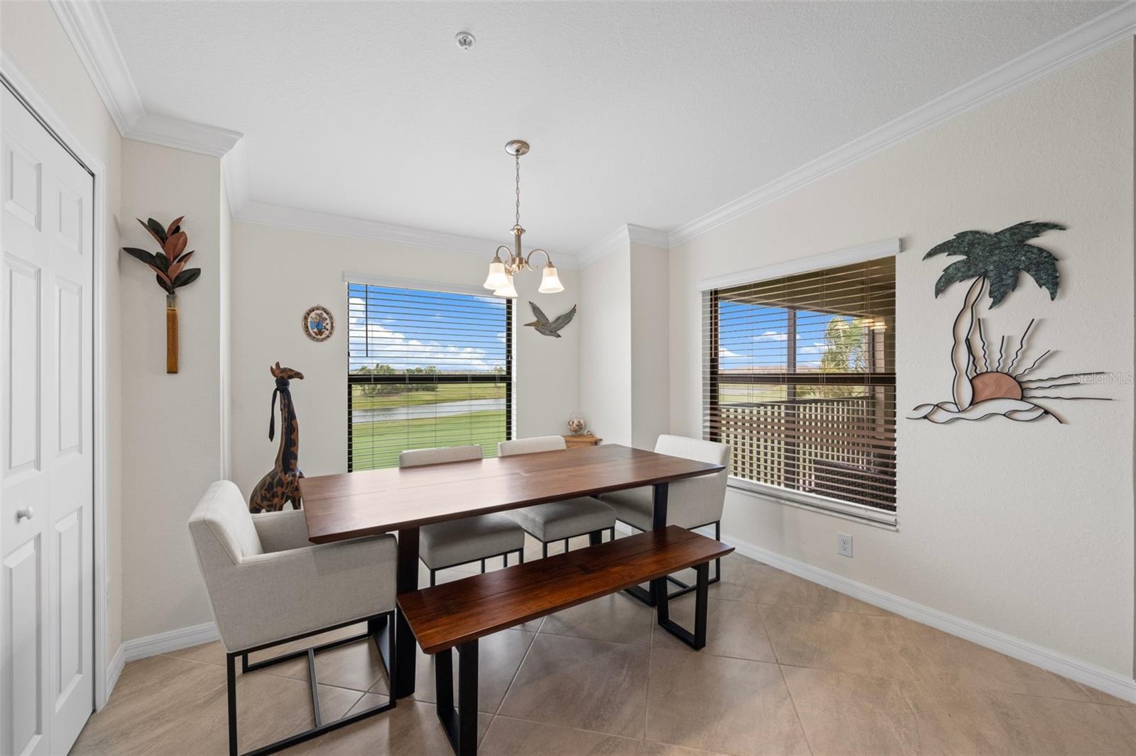 5694 PALMER CIR #204, LAKEWOOD RANCH, FL, 34211