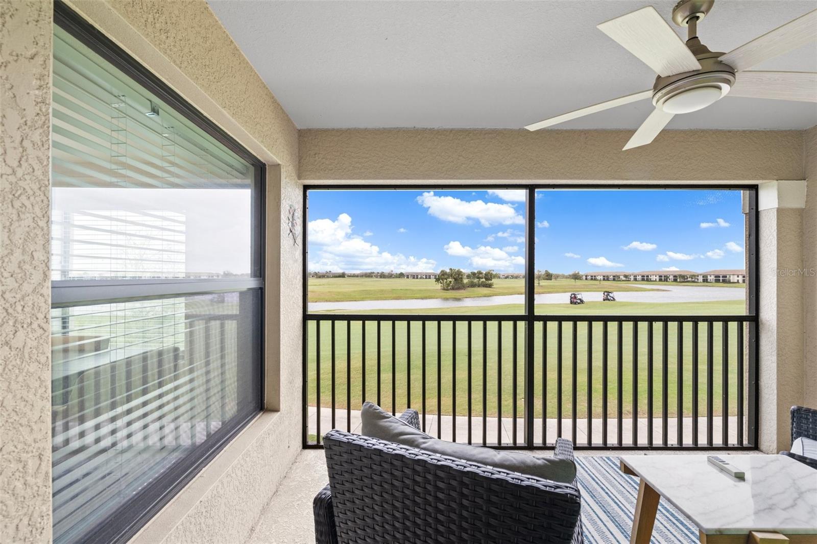 5694 PALMER CIR #204, LAKEWOOD RANCH, FL, 34211