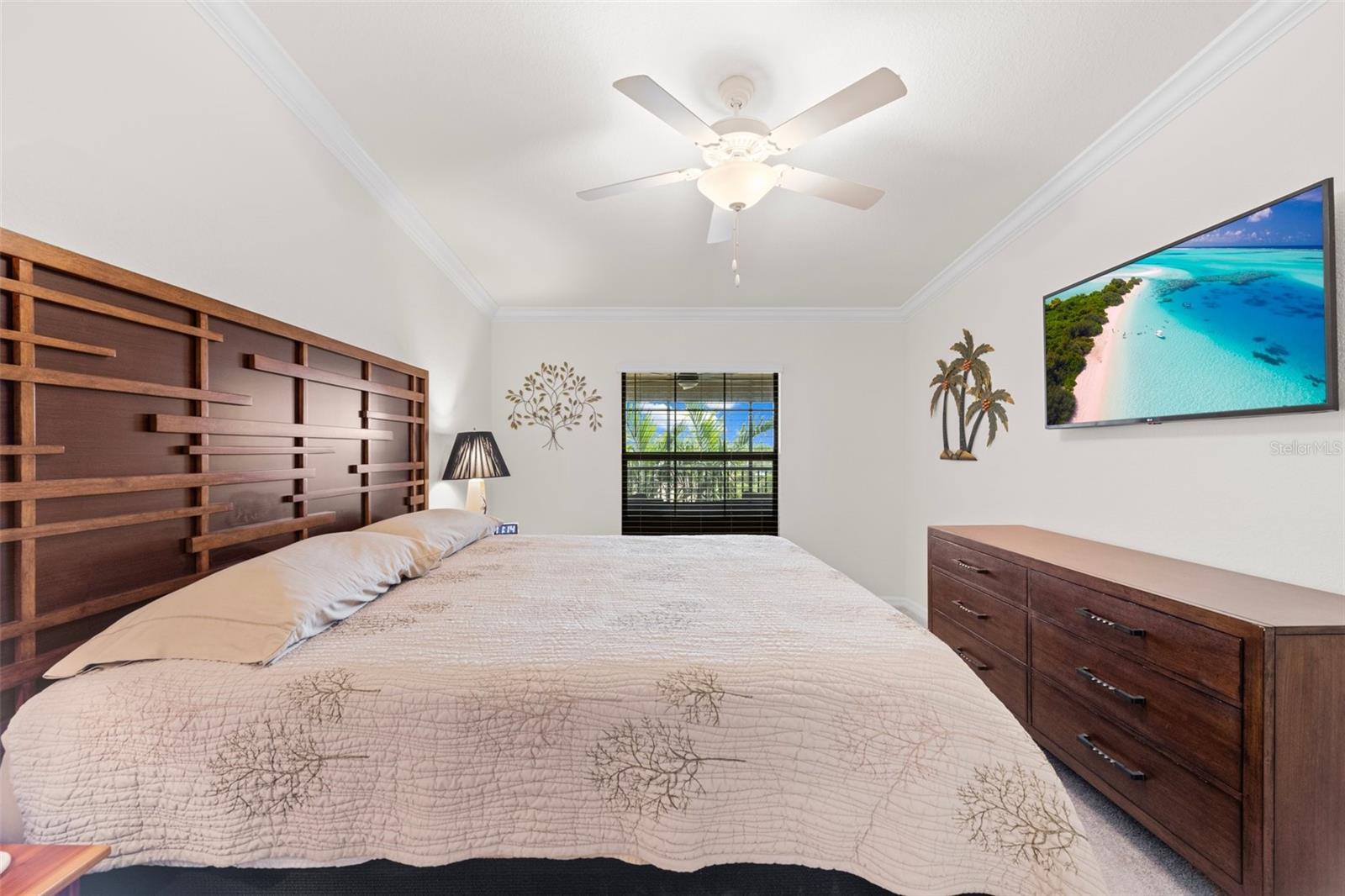 5694 PALMER CIR #204, LAKEWOOD RANCH, FL, 34211