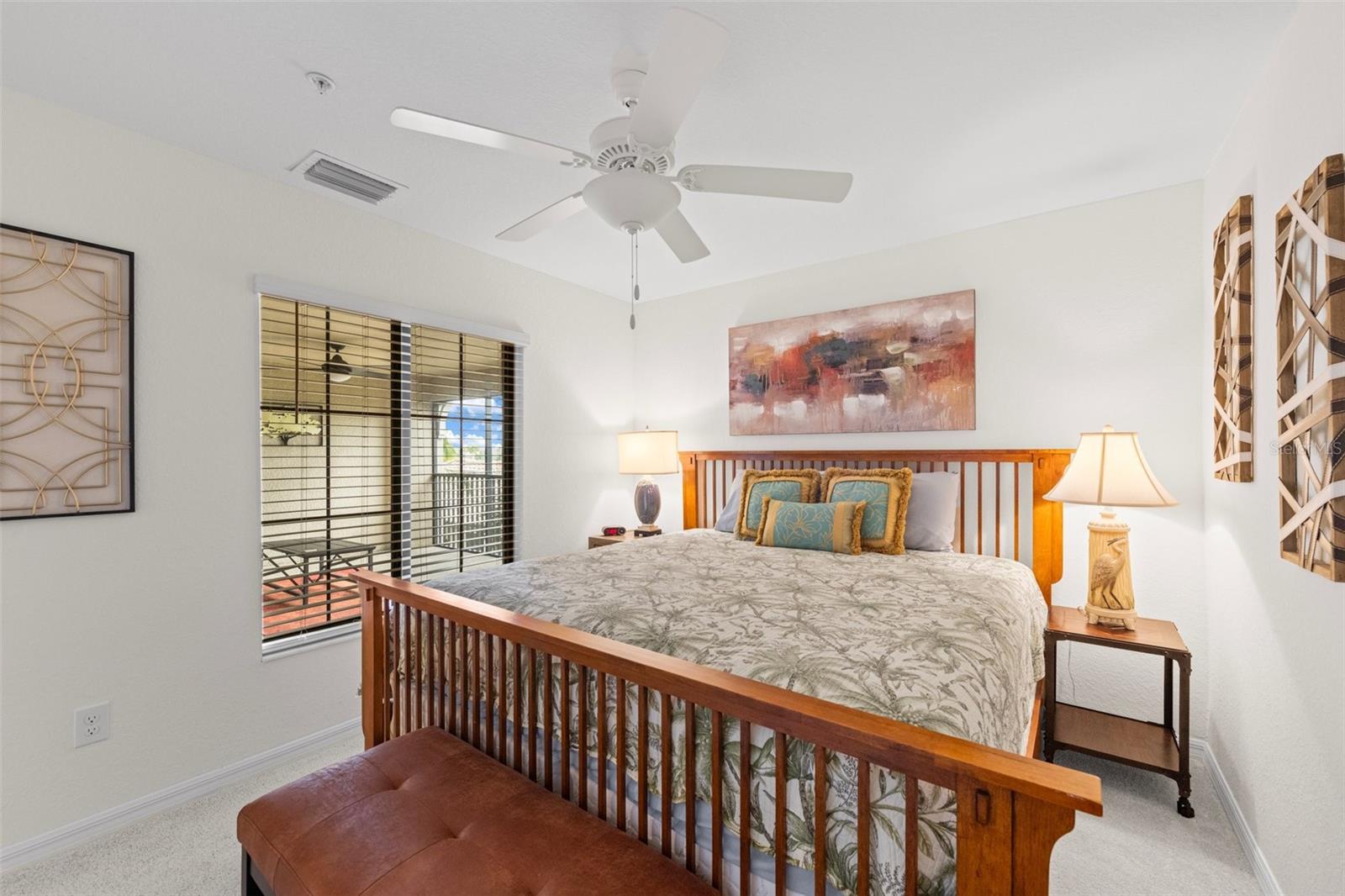 5694 PALMER CIR #204, LAKEWOOD RANCH, FL, 34211