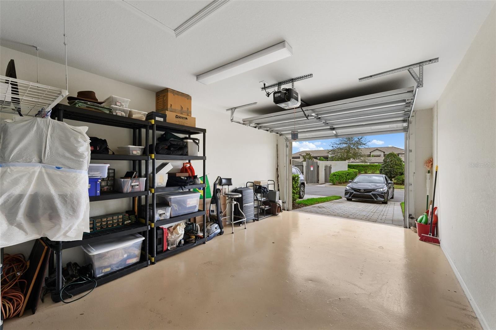 5694 PALMER CIR #204, LAKEWOOD RANCH, FL, 34211