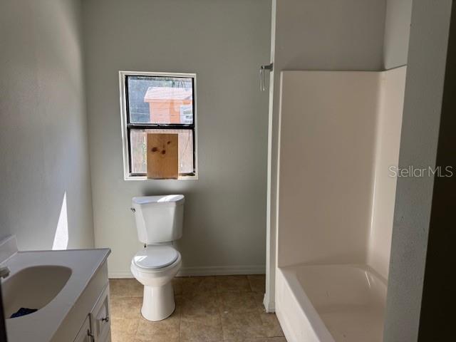 2222 10TH ST S, ST PETERSBURG, FL, 33705