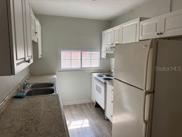 2222 10TH ST S, ST PETERSBURG, FL, 33705