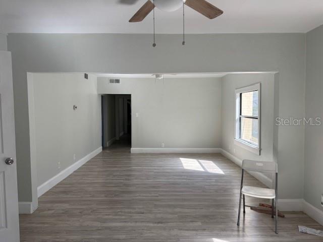 2222 10TH ST S, ST PETERSBURG, FL, 33705