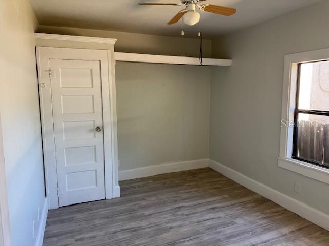 2222 10TH ST S, ST PETERSBURG, FL, 33705