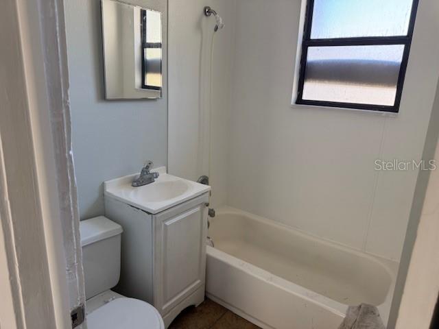 2222 10TH ST S, ST PETERSBURG, FL, 33705