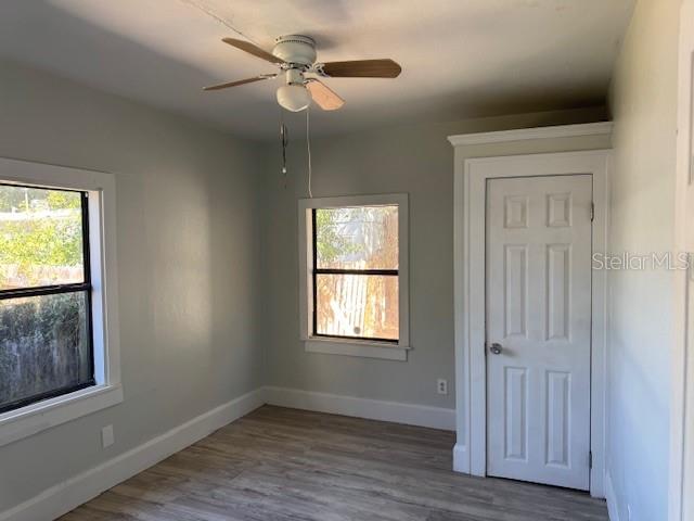 2222 10TH ST S, ST PETERSBURG, FL, 33705