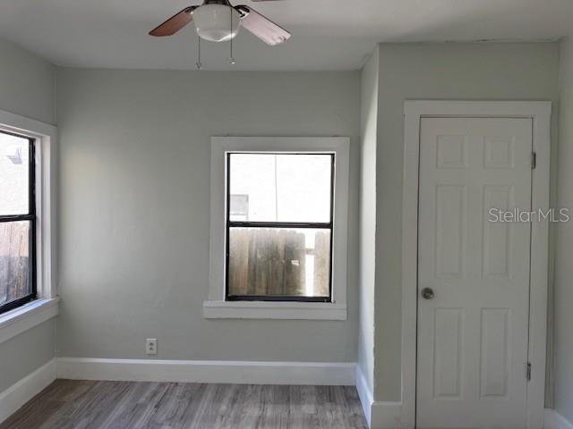 2222 10TH ST S, ST PETERSBURG, FL, 33705