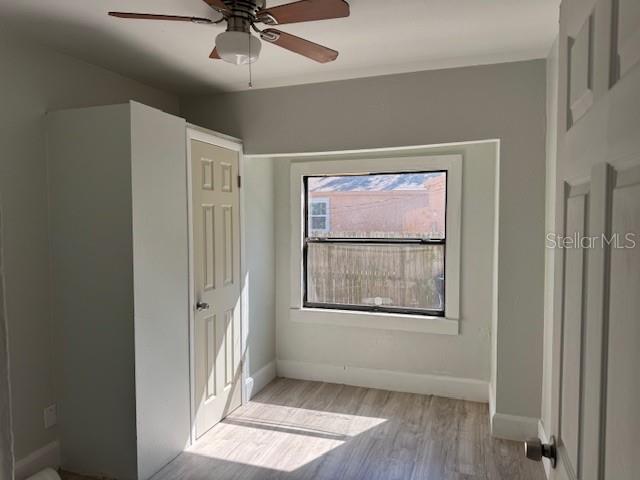 2222 10TH ST S, ST PETERSBURG, FL, 33705