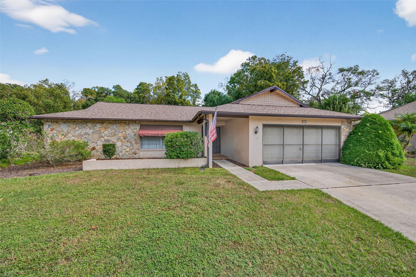 3130 CRENSHAW CT, NEW PORT RICHEY, FL, 34655