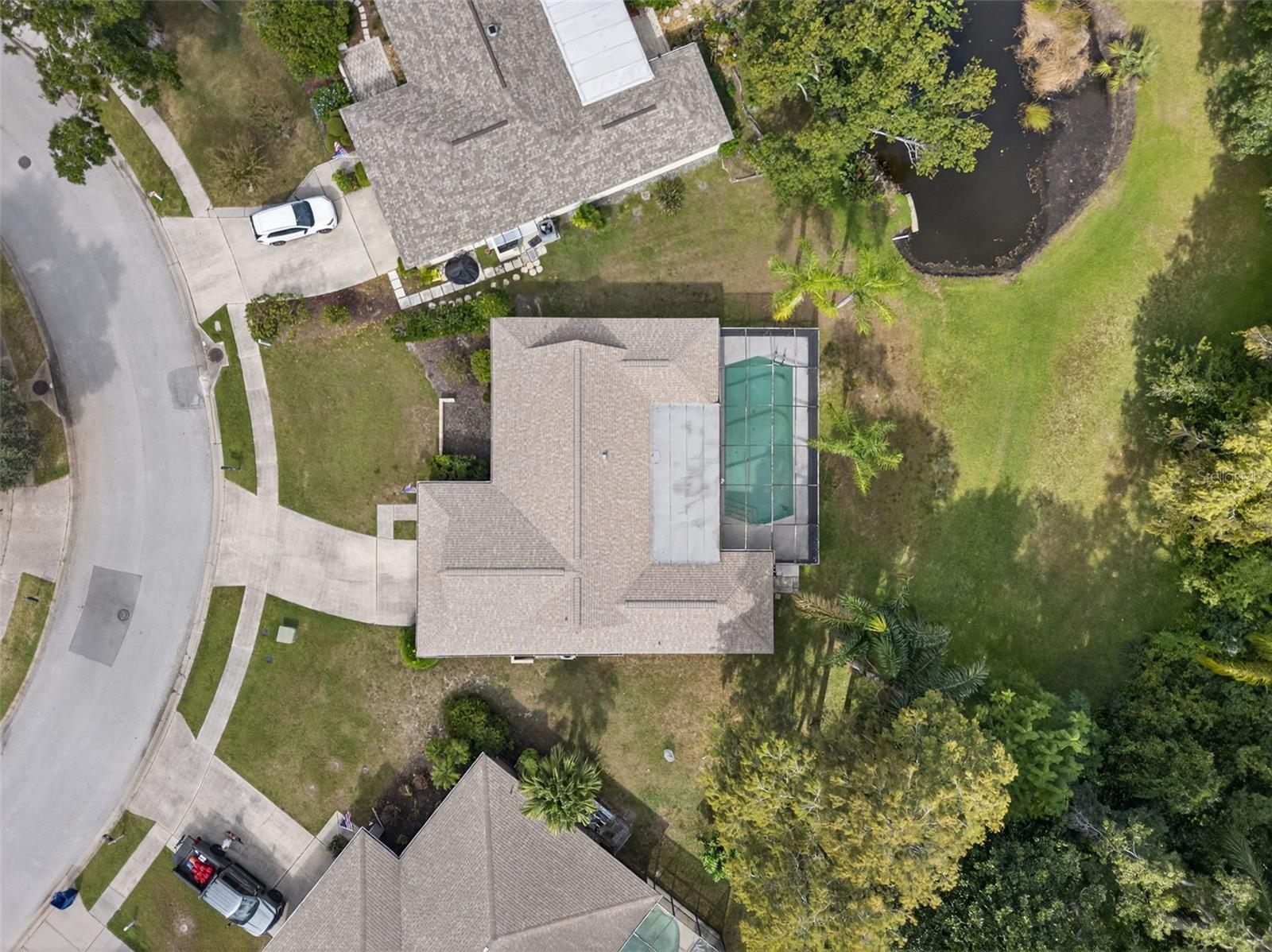 3130 CRENSHAW CT, NEW PORT RICHEY, FL, 34655