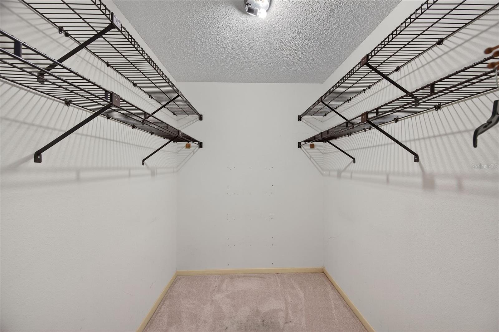 3130 CRENSHAW CT, NEW PORT RICHEY, FL, 34655