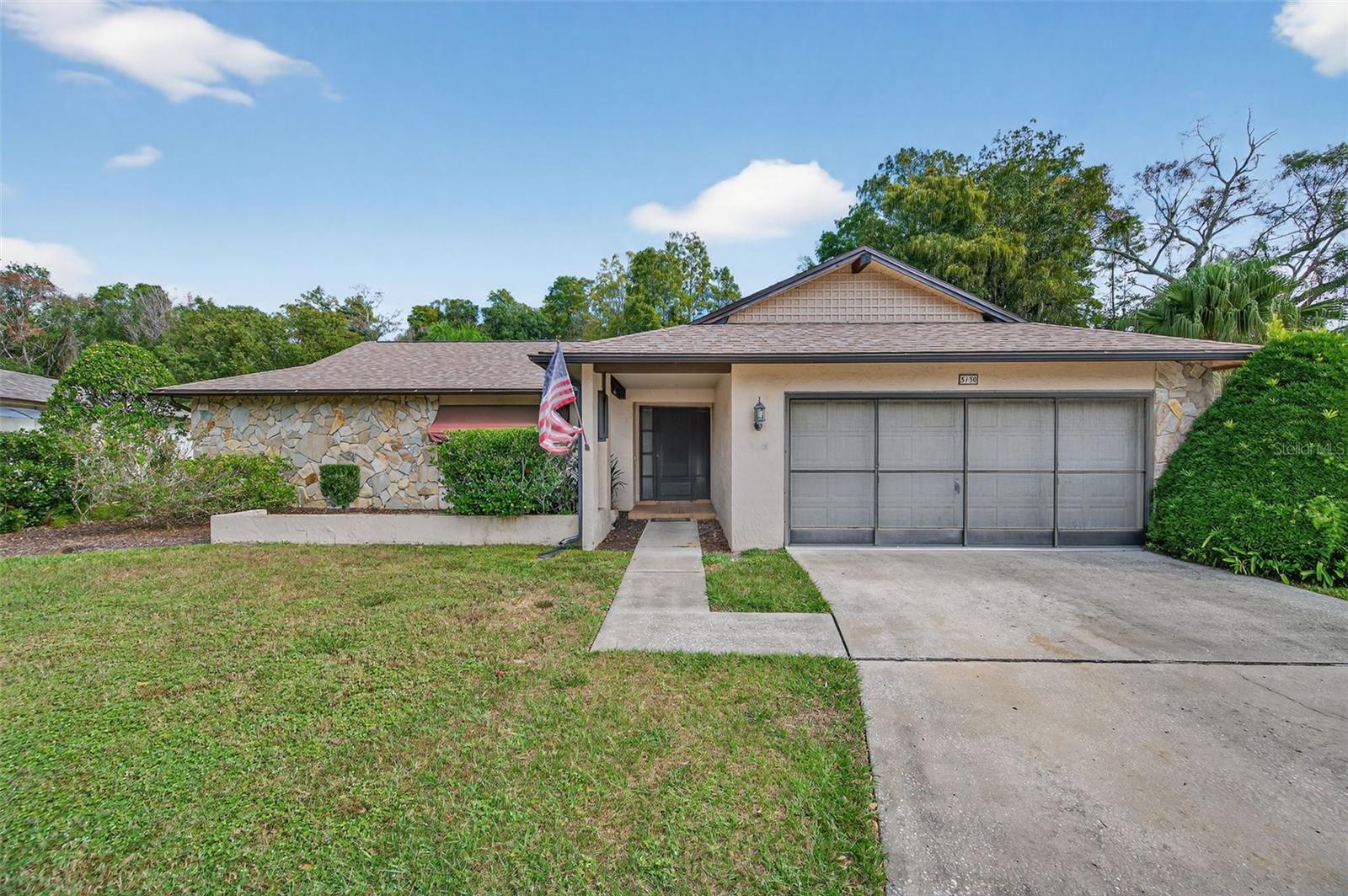 3130 CRENSHAW CT, NEW PORT RICHEY, FL, 34655