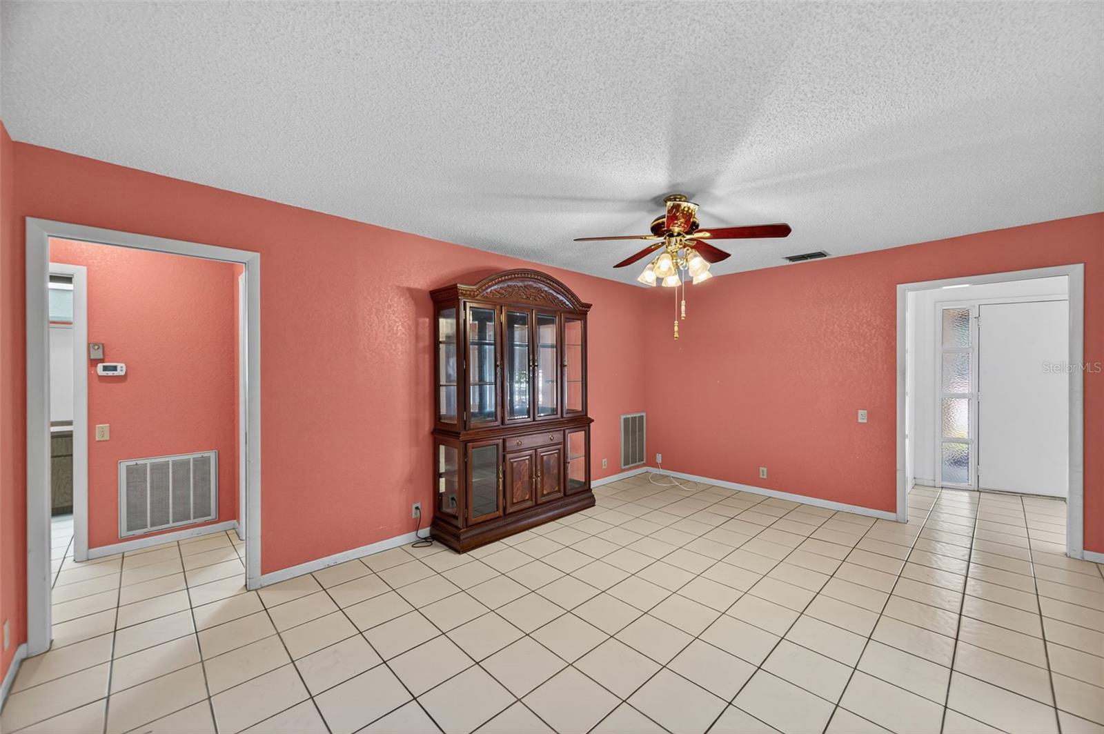 3130 CRENSHAW CT, NEW PORT RICHEY, FL, 34655