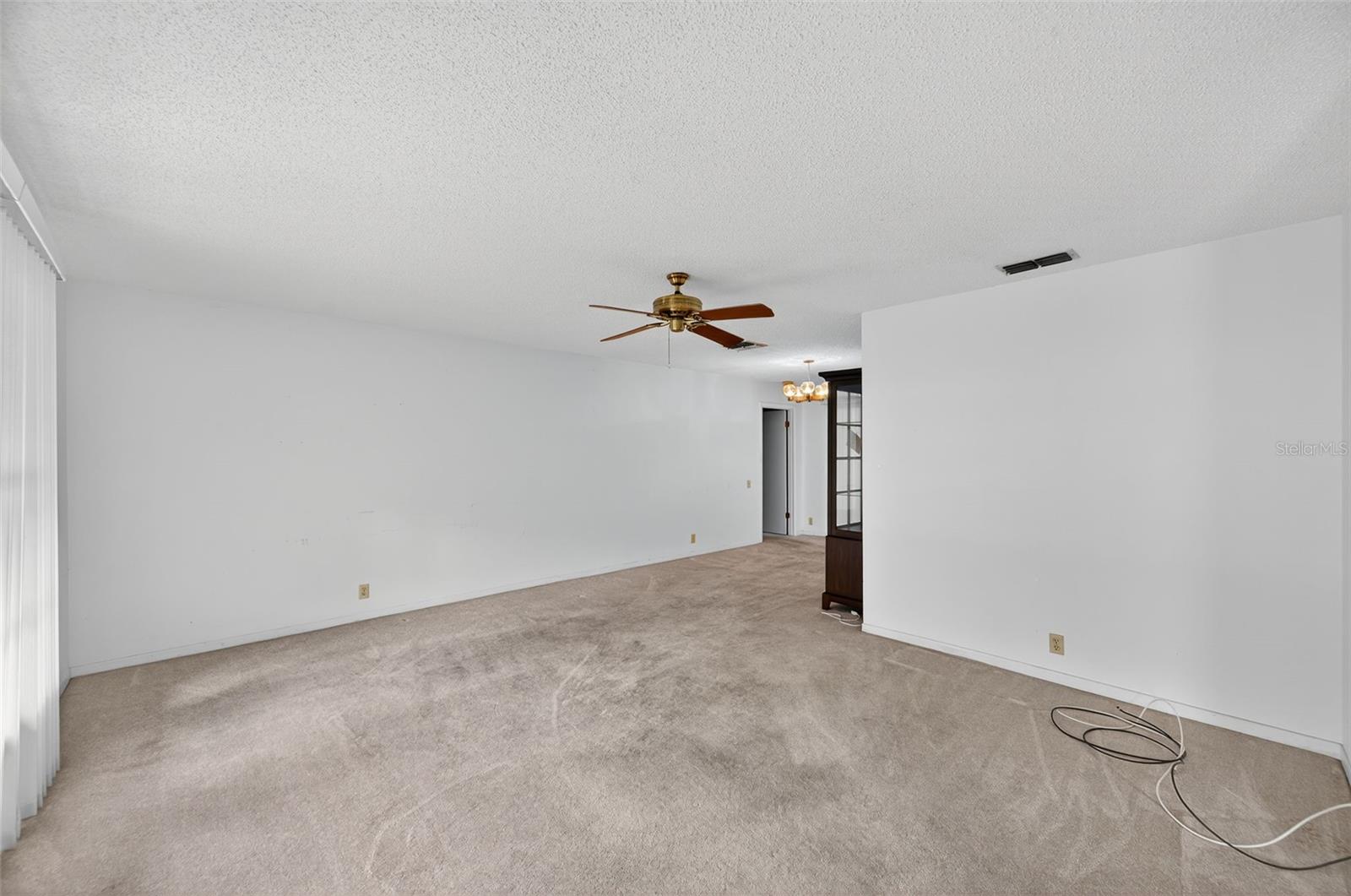 3130 CRENSHAW CT, NEW PORT RICHEY, FL, 34655