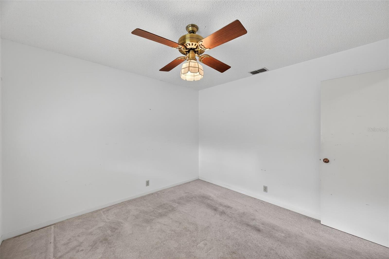 3130 CRENSHAW CT, NEW PORT RICHEY, FL, 34655