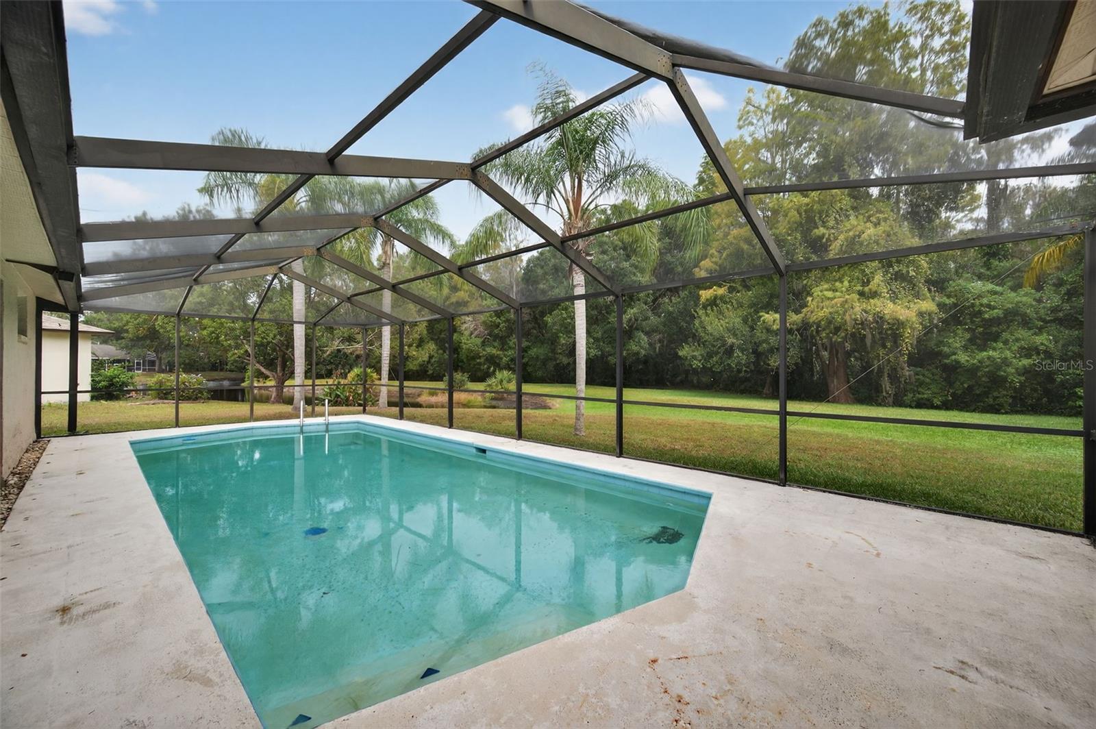 3130 CRENSHAW CT, NEW PORT RICHEY, FL, 34655