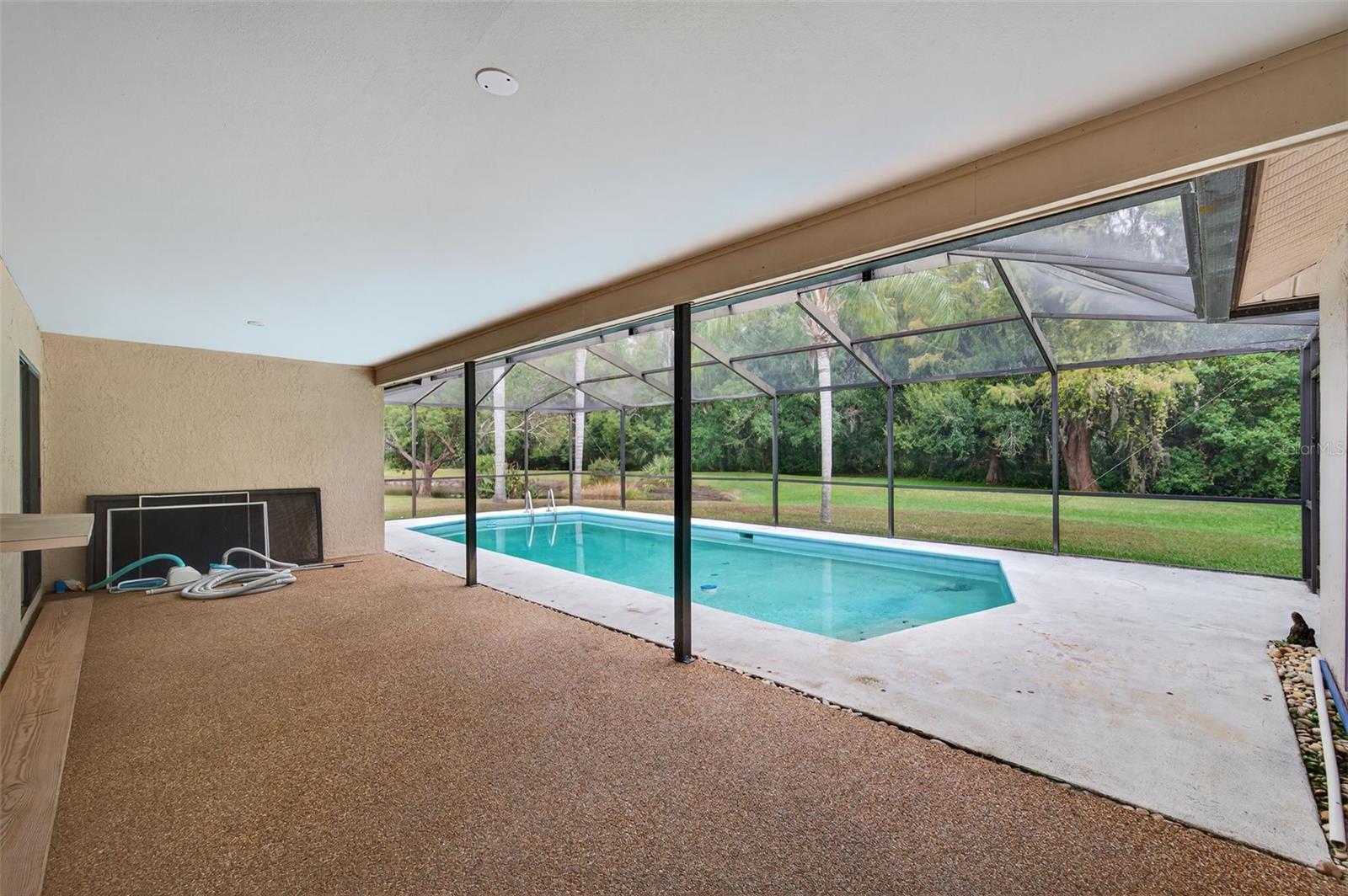 3130 CRENSHAW CT, NEW PORT RICHEY, FL, 34655