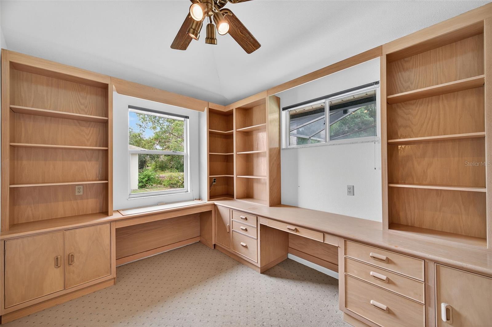 3130 CRENSHAW CT, NEW PORT RICHEY, FL, 34655