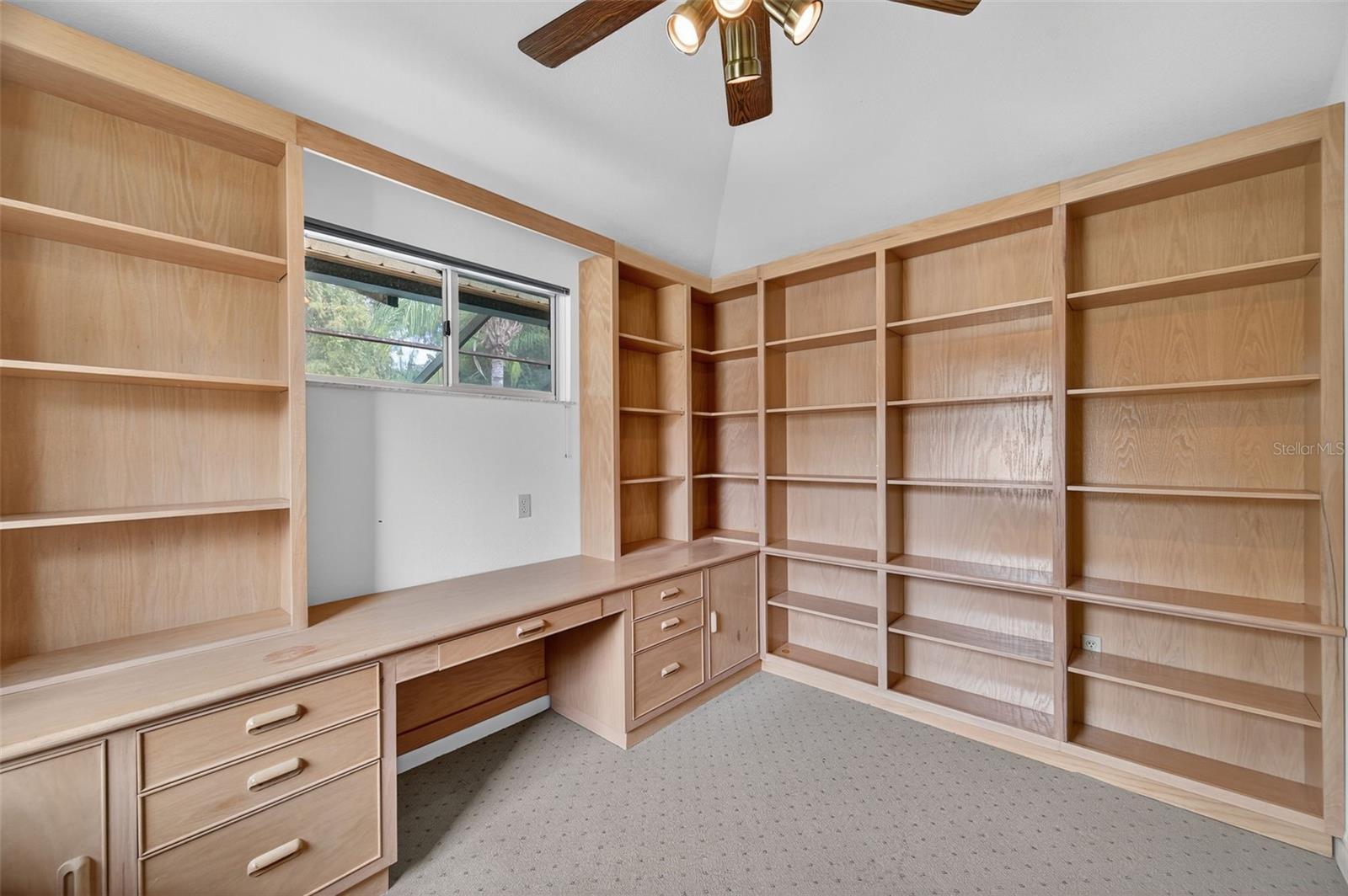 3130 CRENSHAW CT, NEW PORT RICHEY, FL, 34655