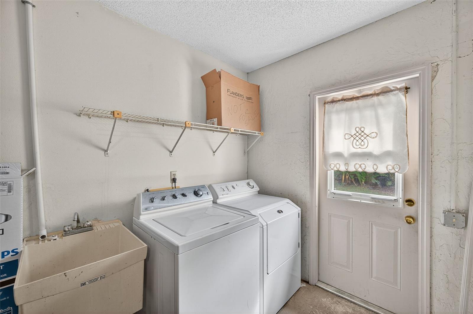 3130 CRENSHAW CT, NEW PORT RICHEY, FL, 34655