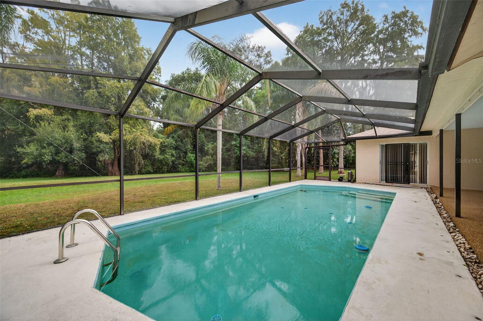 3130 CRENSHAW CT, NEW PORT RICHEY, FL, 34655