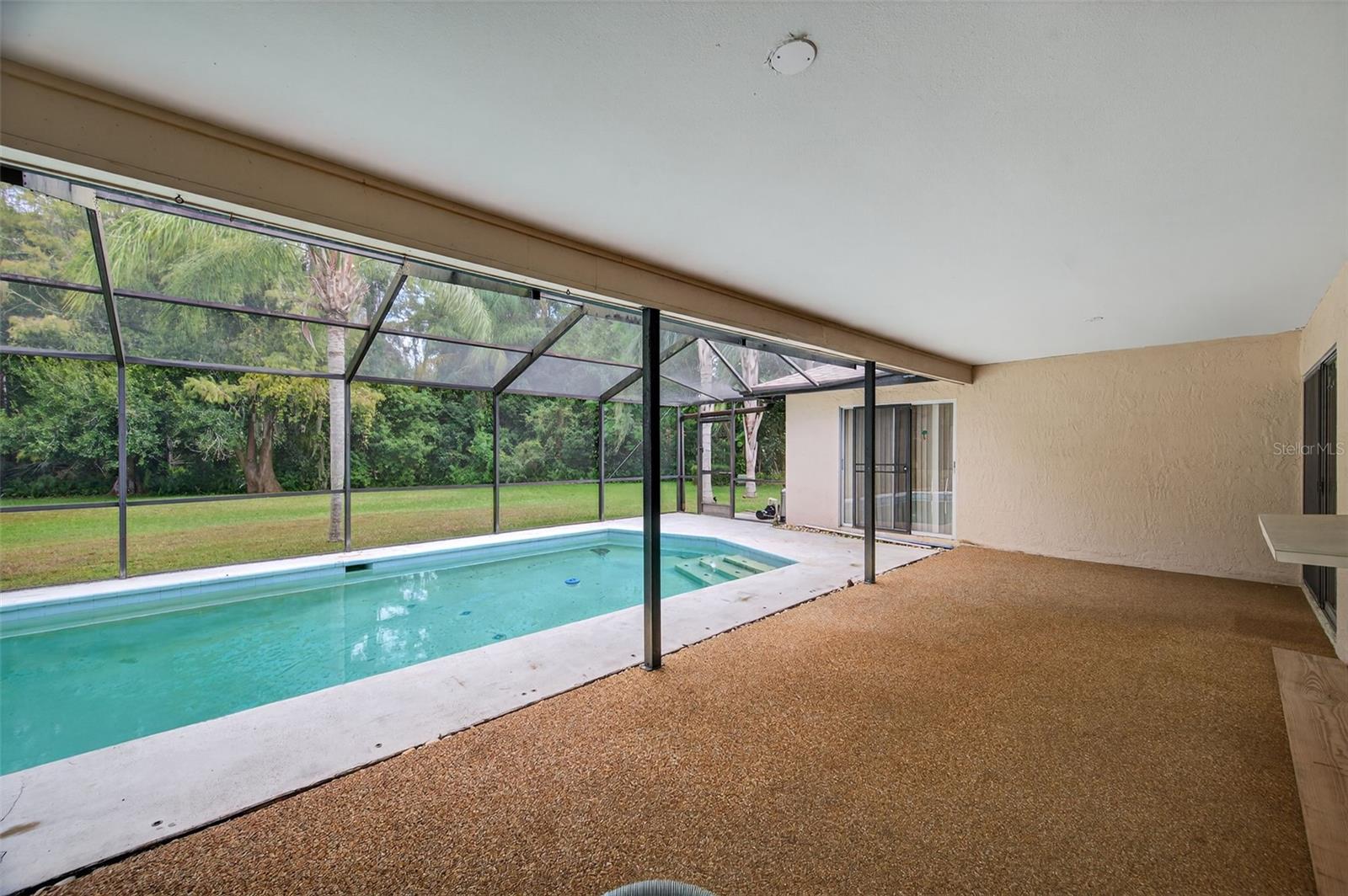 3130 CRENSHAW CT, NEW PORT RICHEY, FL, 34655