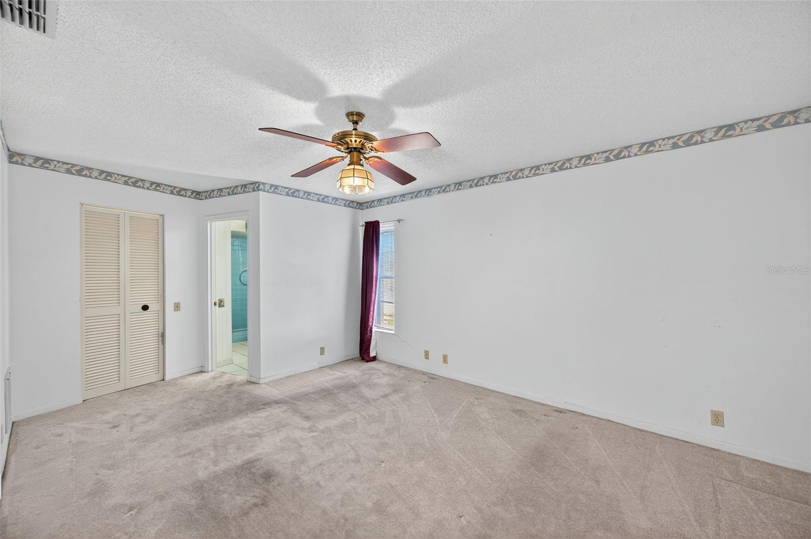 3130 CRENSHAW CT, NEW PORT RICHEY, FL, 34655