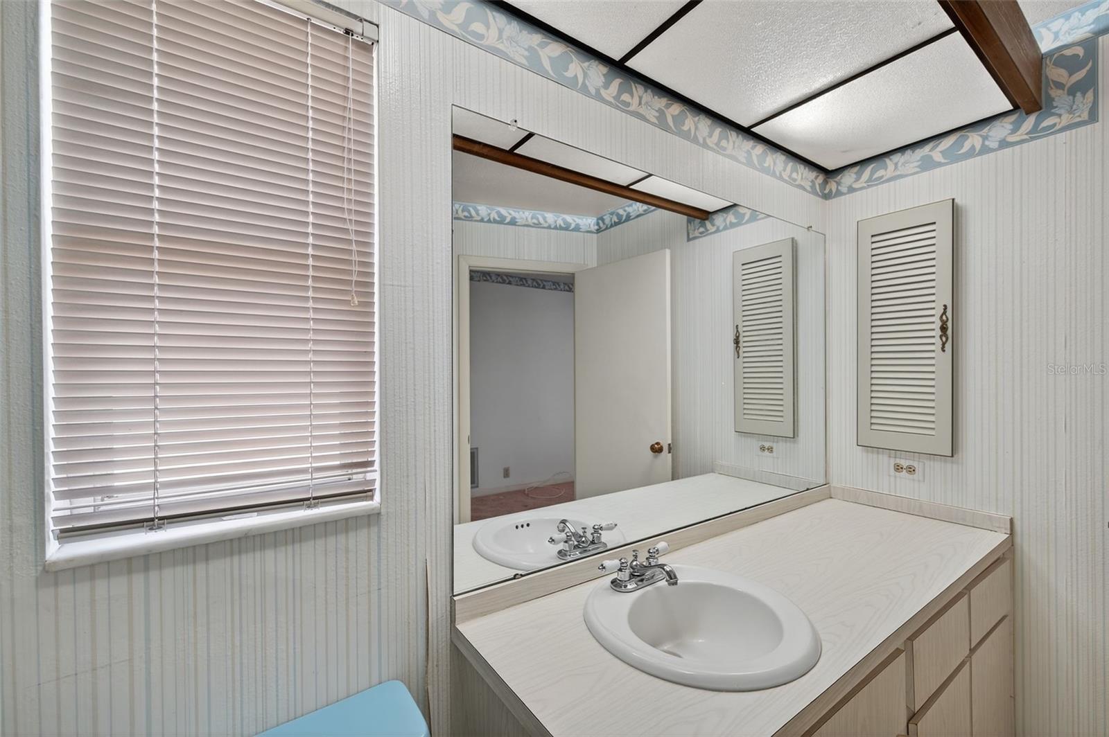 3130 CRENSHAW CT, NEW PORT RICHEY, FL, 34655