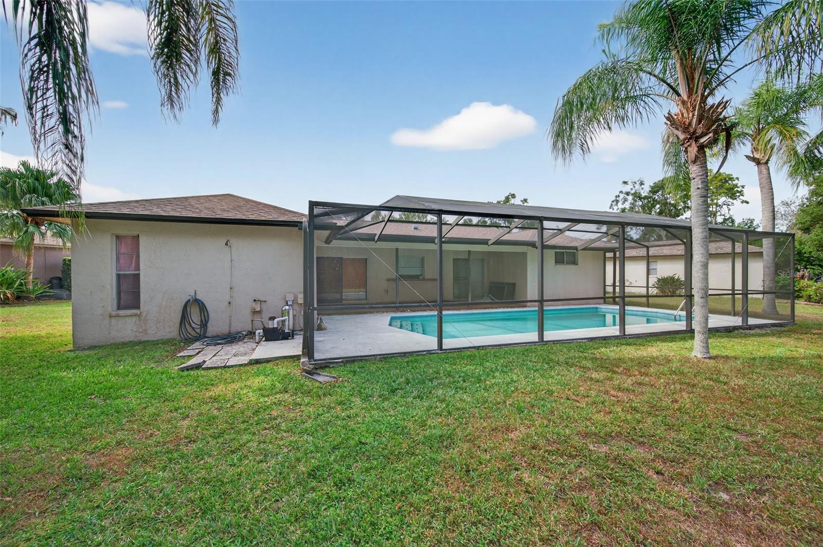 3130 CRENSHAW CT, NEW PORT RICHEY, FL, 34655