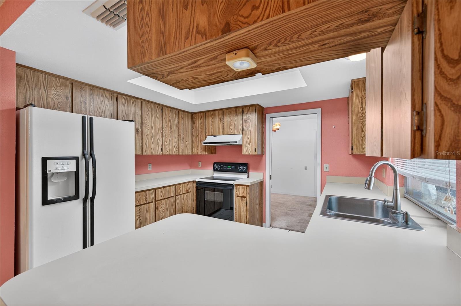 3130 CRENSHAW CT, NEW PORT RICHEY, FL, 34655