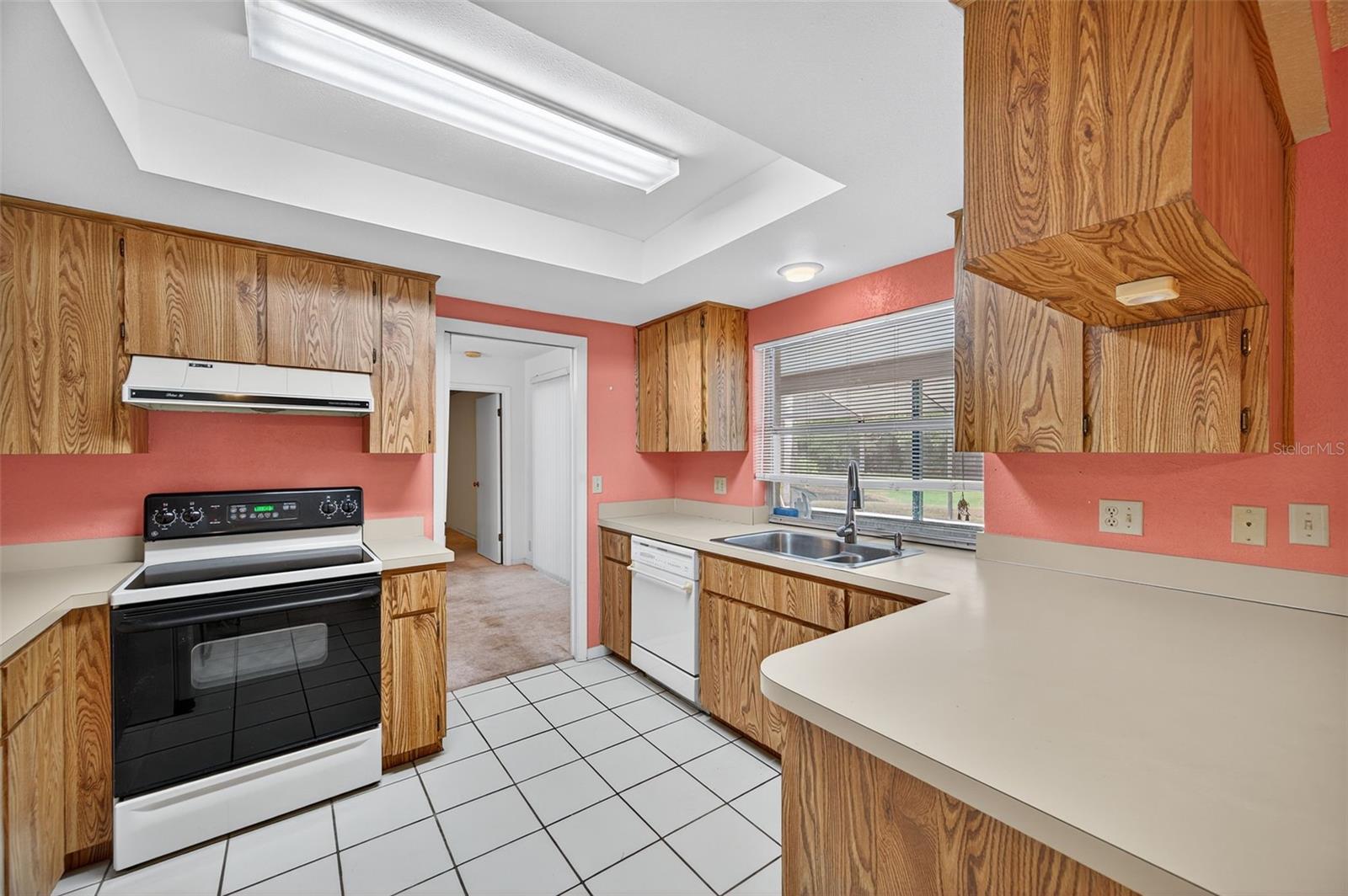 3130 CRENSHAW CT, NEW PORT RICHEY, FL, 34655