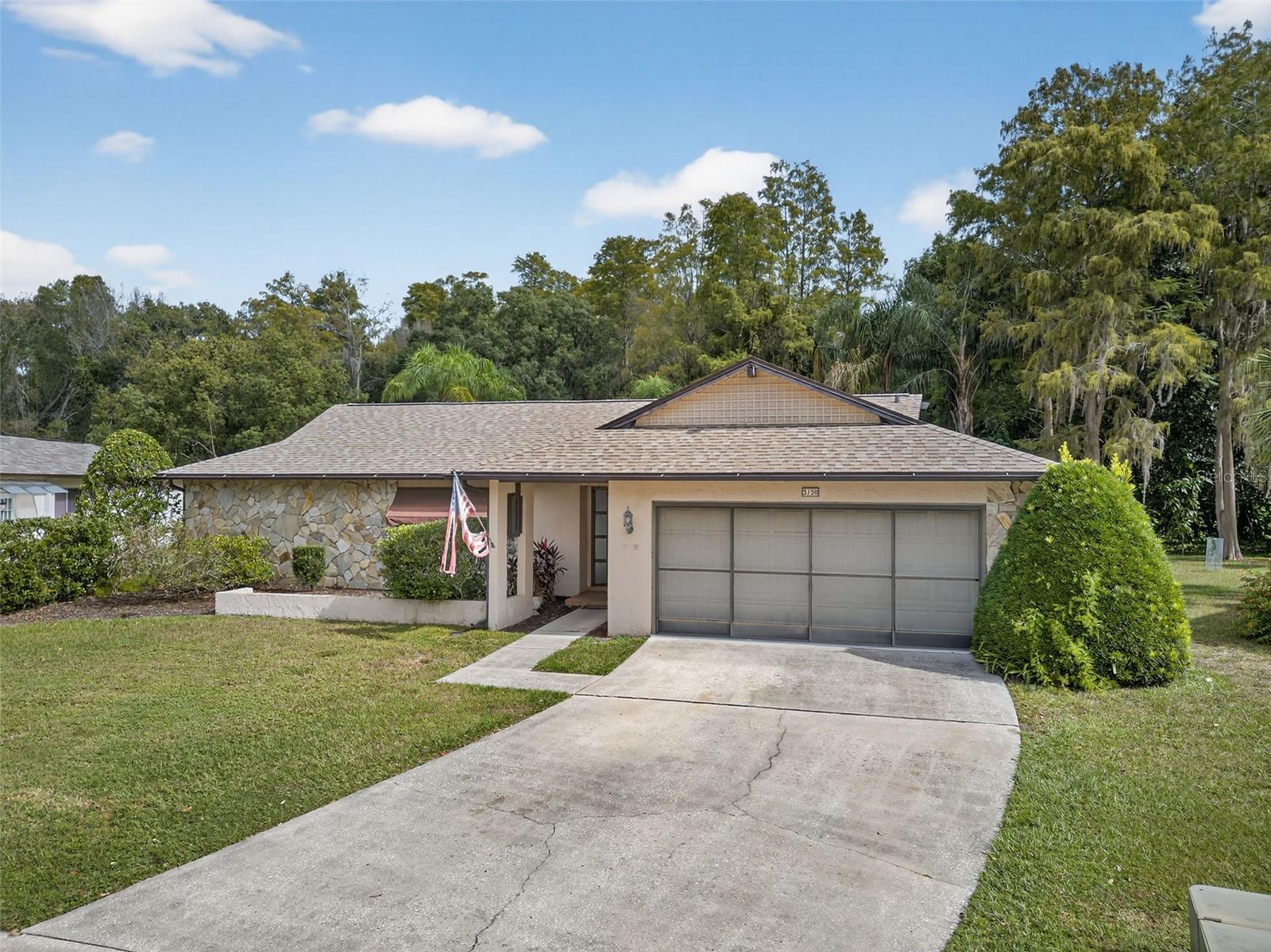 3130 CRENSHAW CT, NEW PORT RICHEY, FL, 34655