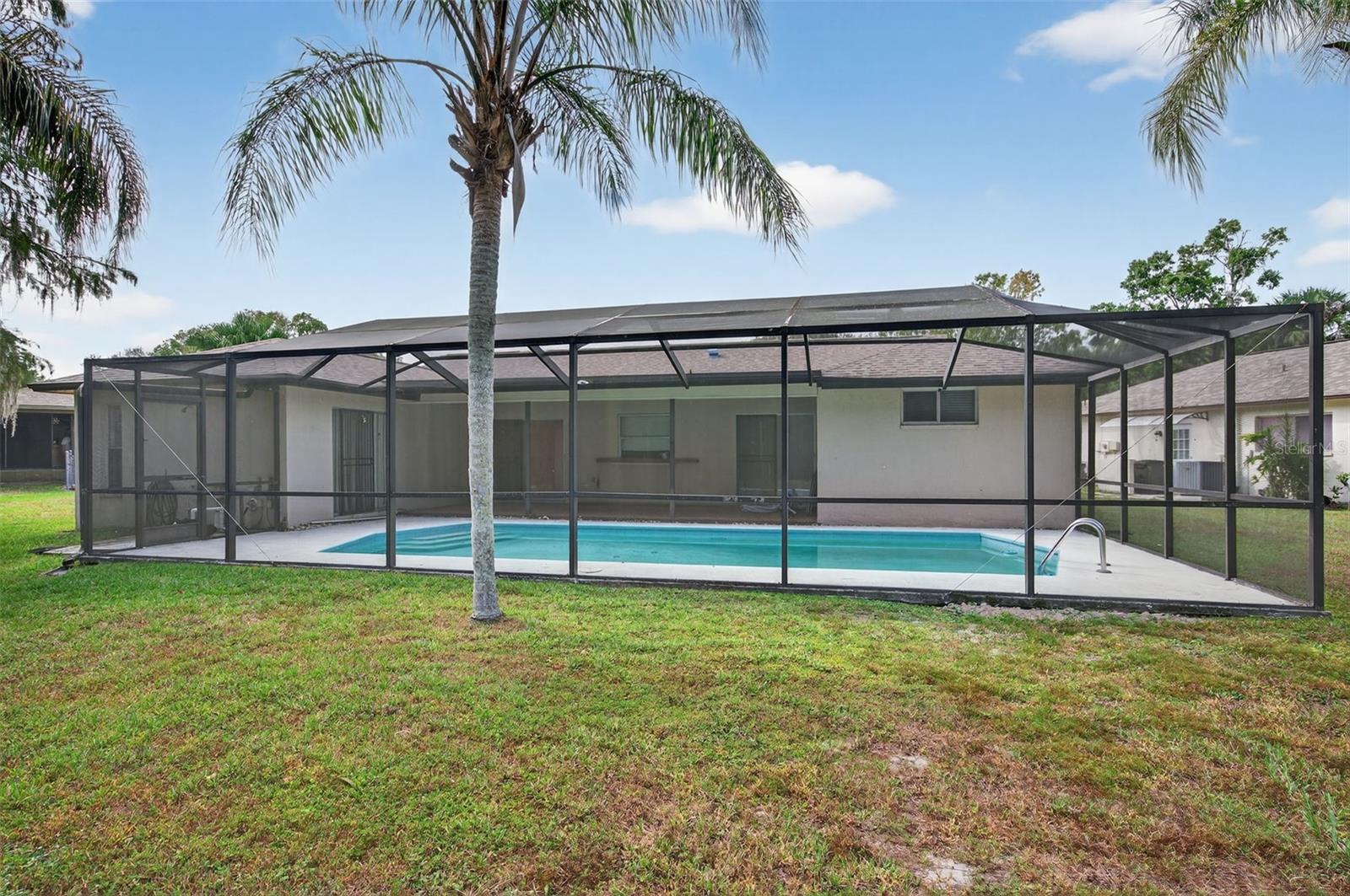 3130 CRENSHAW CT, NEW PORT RICHEY, FL, 34655