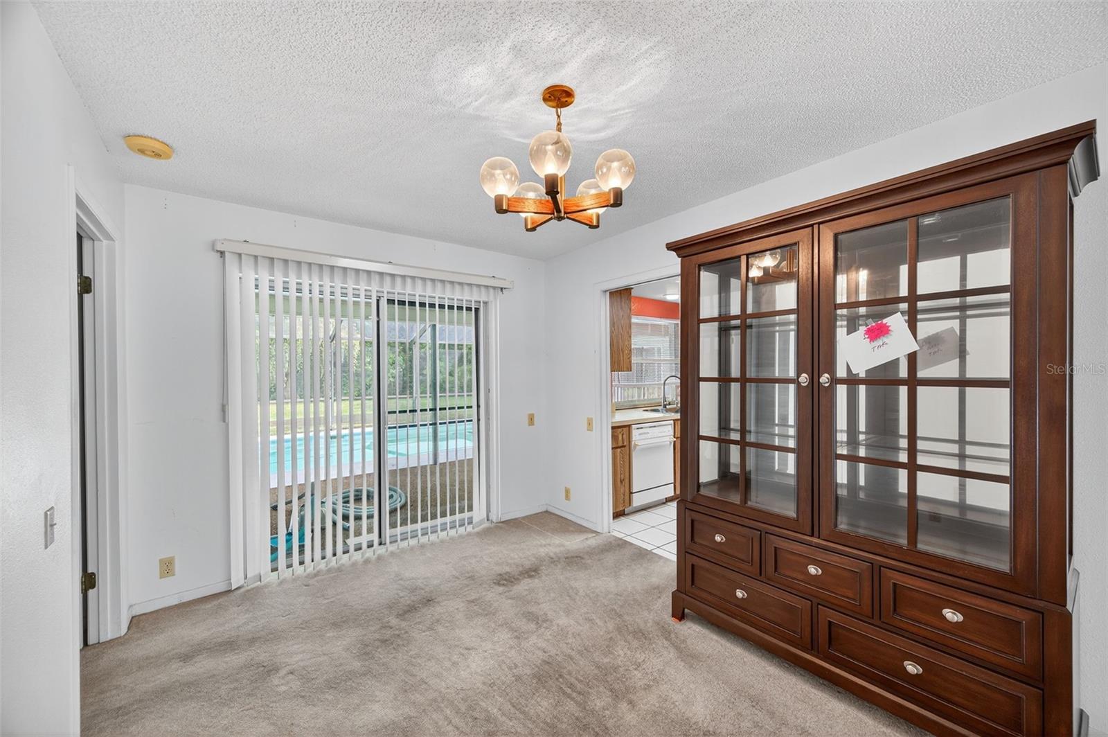 3130 CRENSHAW CT, NEW PORT RICHEY, FL, 34655