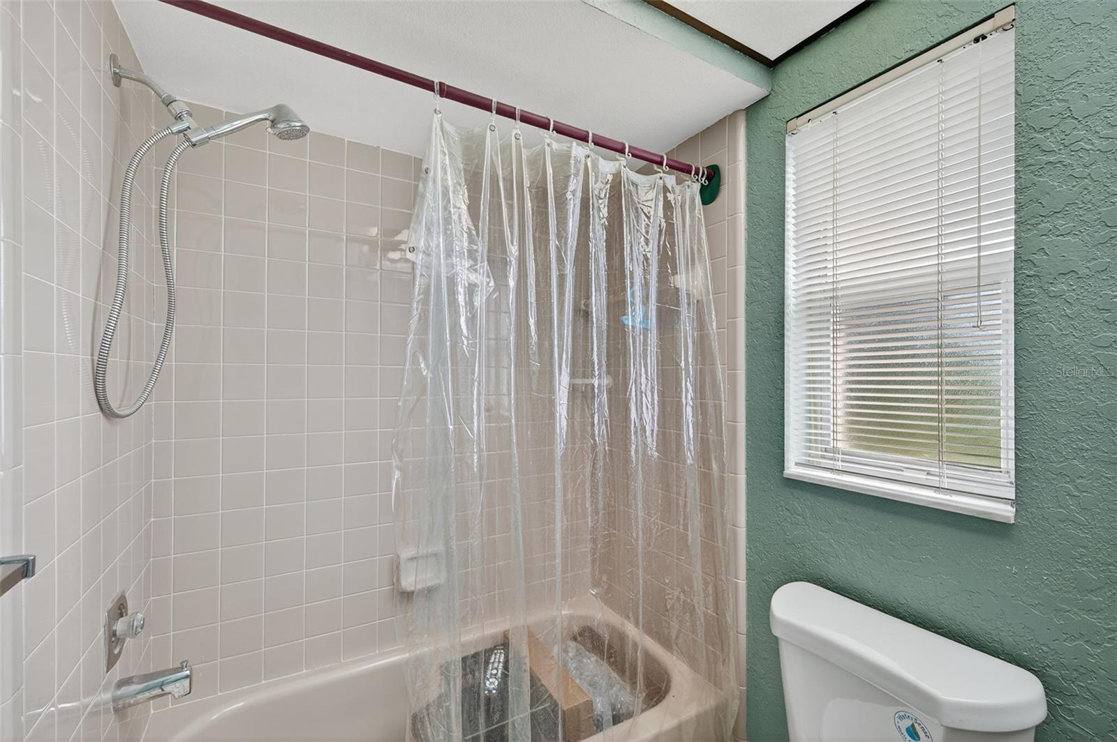 3130 CRENSHAW CT, NEW PORT RICHEY, FL, 34655